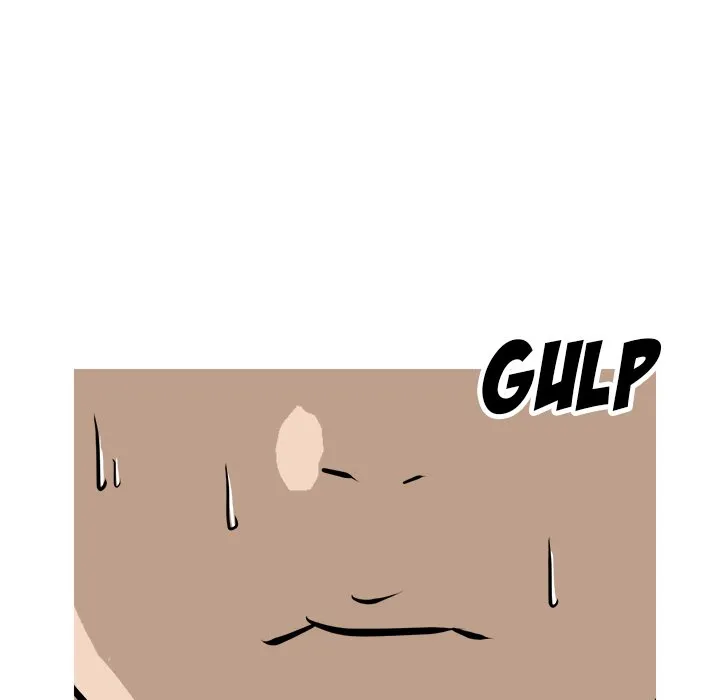 He Queen Chapter 92 page 143 - 