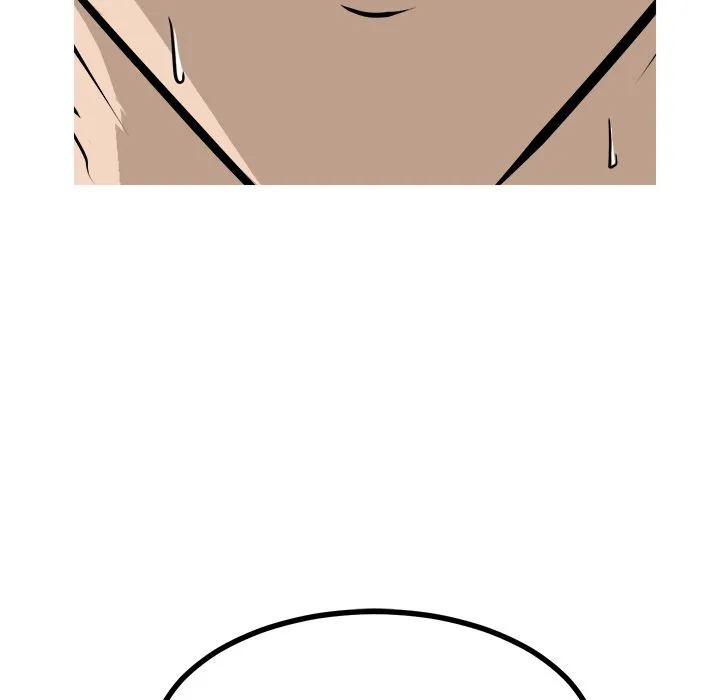 He Queen Chapter 92 page 144 - 