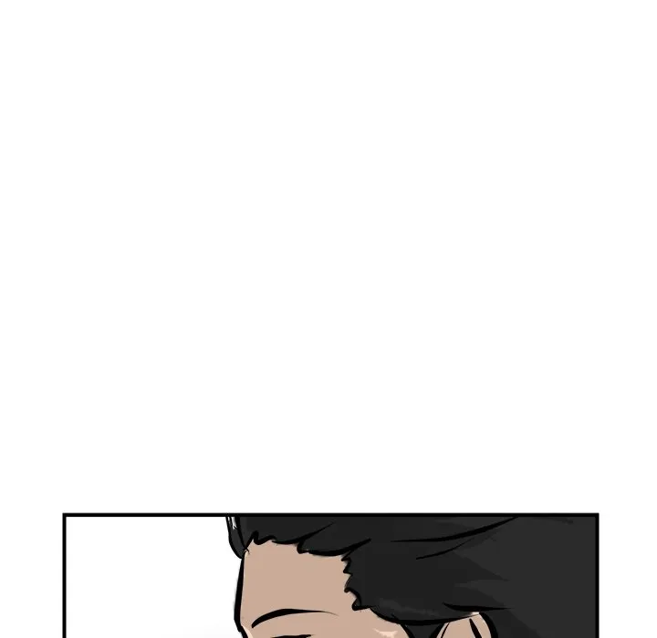 He Queen Chapter 92 page 17 - 