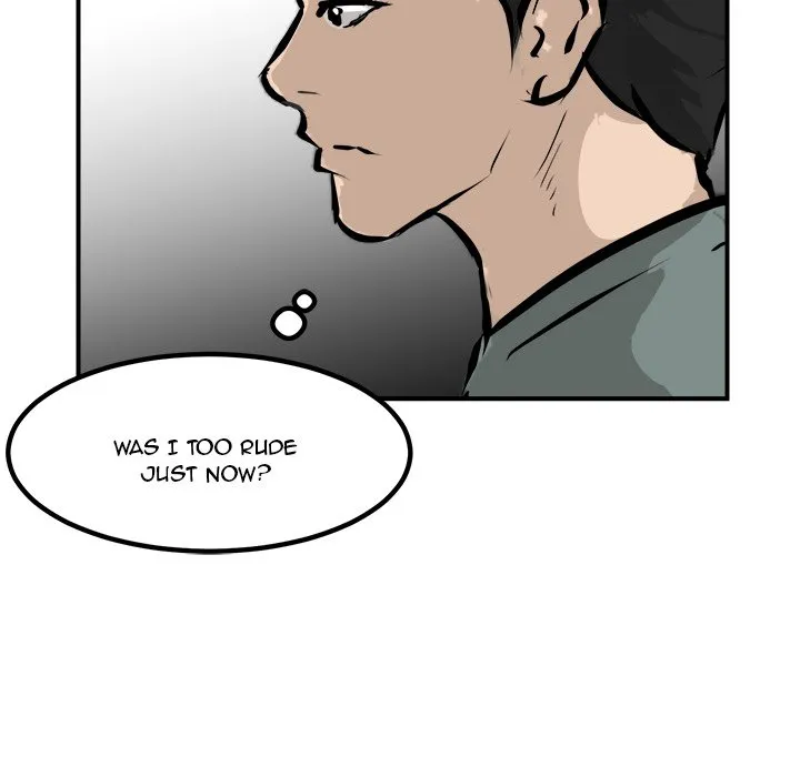 He Queen Chapter 92 page 18 - 