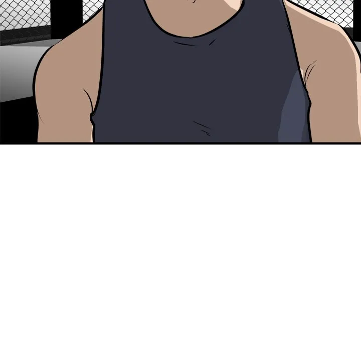He Queen Chapter 92 page 26 - 