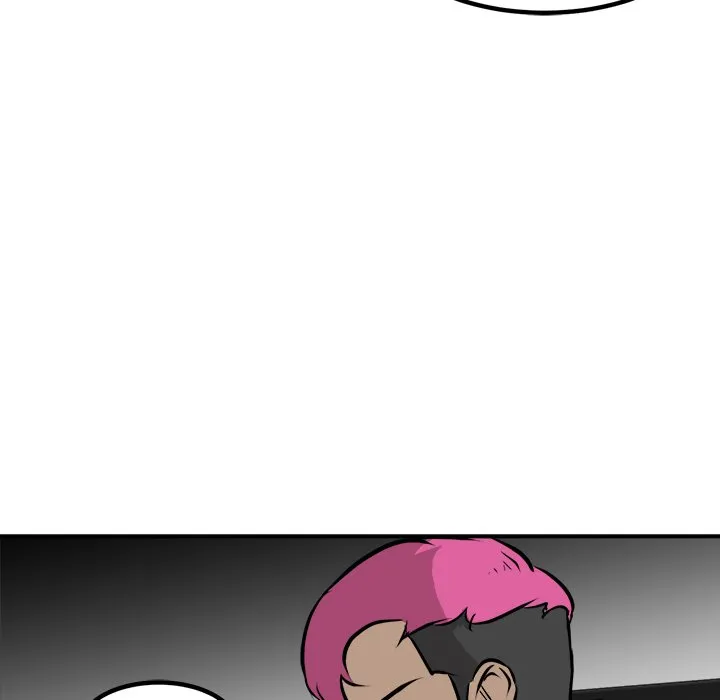 He Queen Chapter 92 page 28 - 