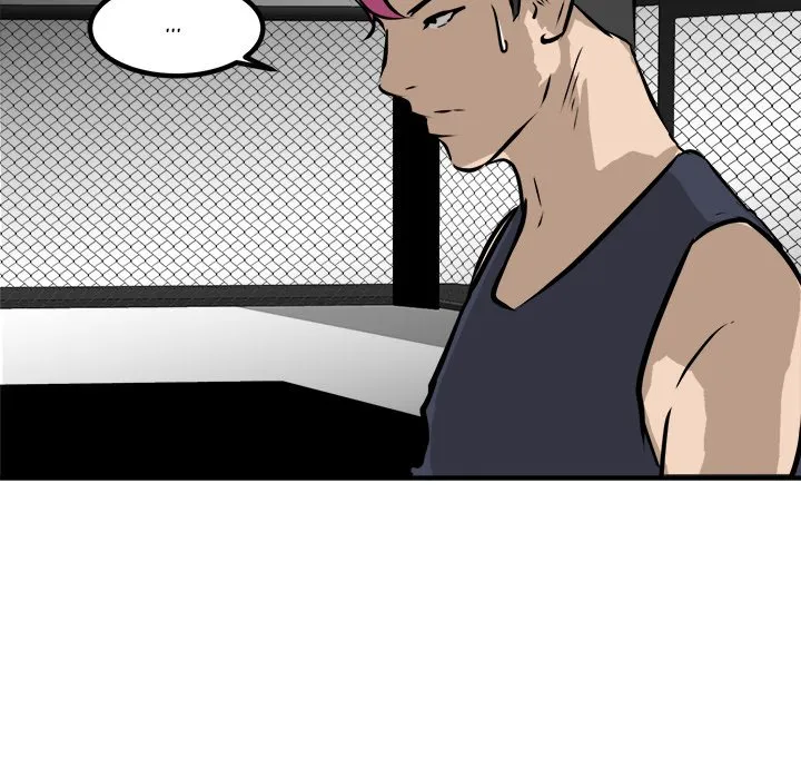 He Queen Chapter 92 page 29 - 