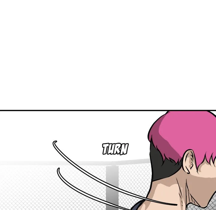 He Queen Chapter 92 page 30 - 
