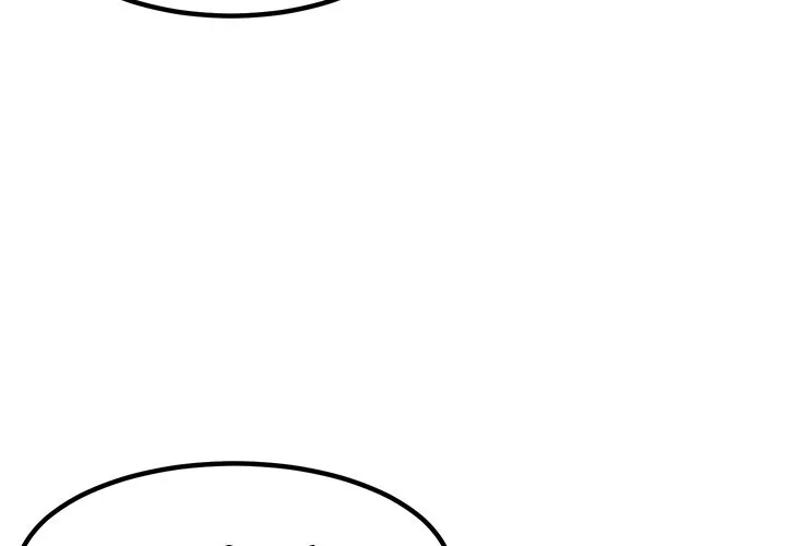 He Queen Chapter 92 page 4 - 