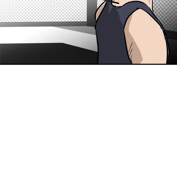 He Queen Chapter 92 page 31 - 