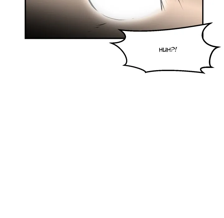 He Queen Chapter 92 page 40 - 