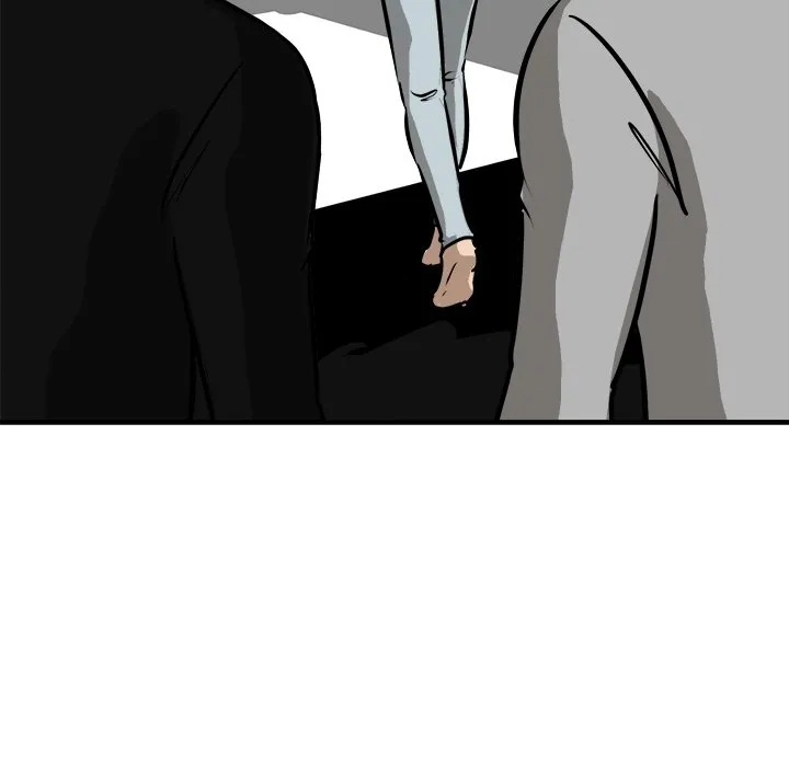He Queen Chapter 92 page 42 - 