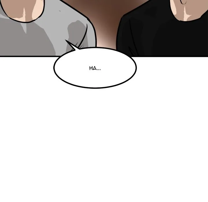 He Queen Chapter 92 page 44 - 