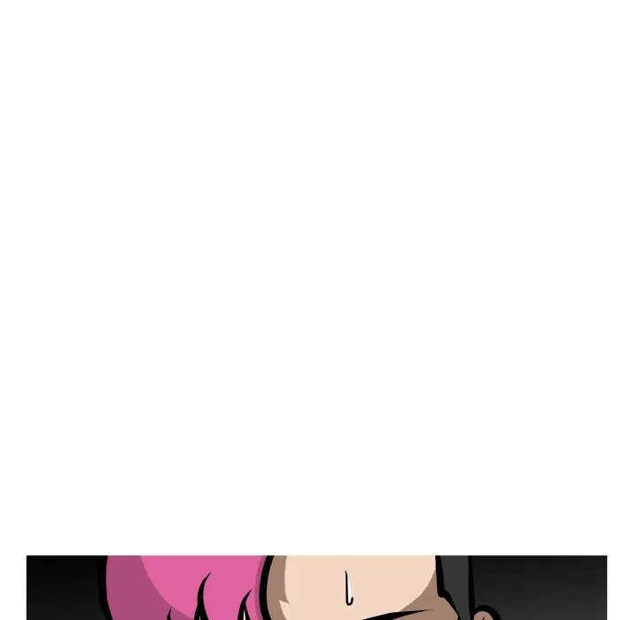 He Queen Chapter 92 page 46 - 