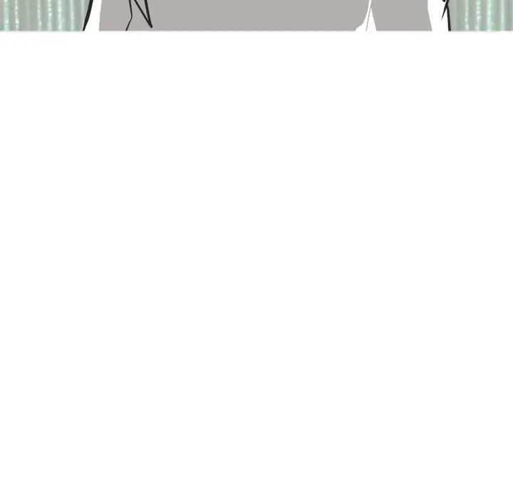 He Queen Chapter 92 page 55 - 
