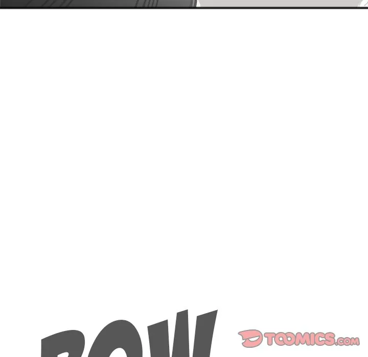 He Queen Chapter 92 page 57 - 