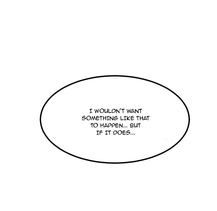 He Queen Chapter 92 page 7 - 