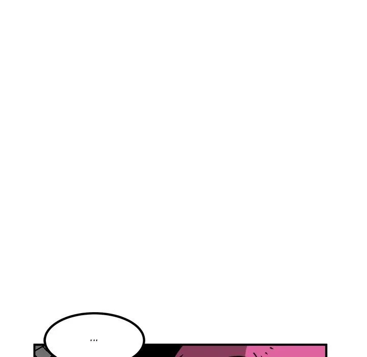 He Queen Chapter 92 page 66 - 