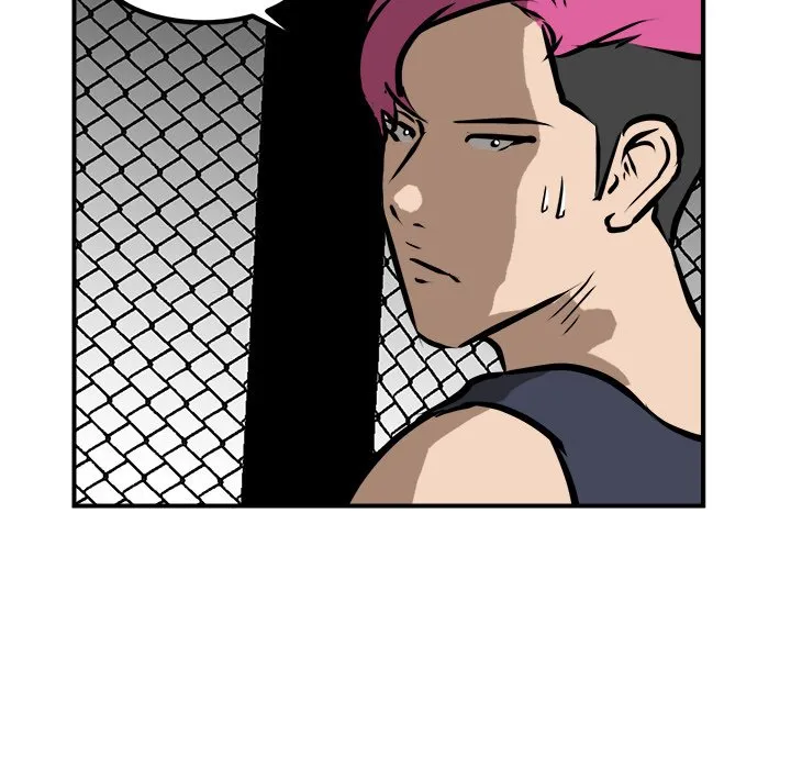 He Queen Chapter 92 page 67 - 