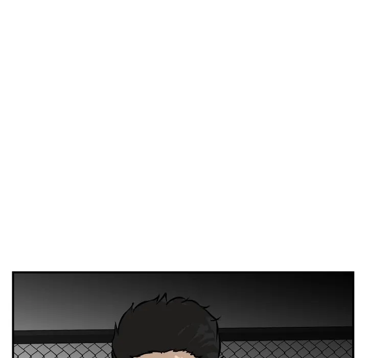 He Queen Chapter 92 page 68 - 