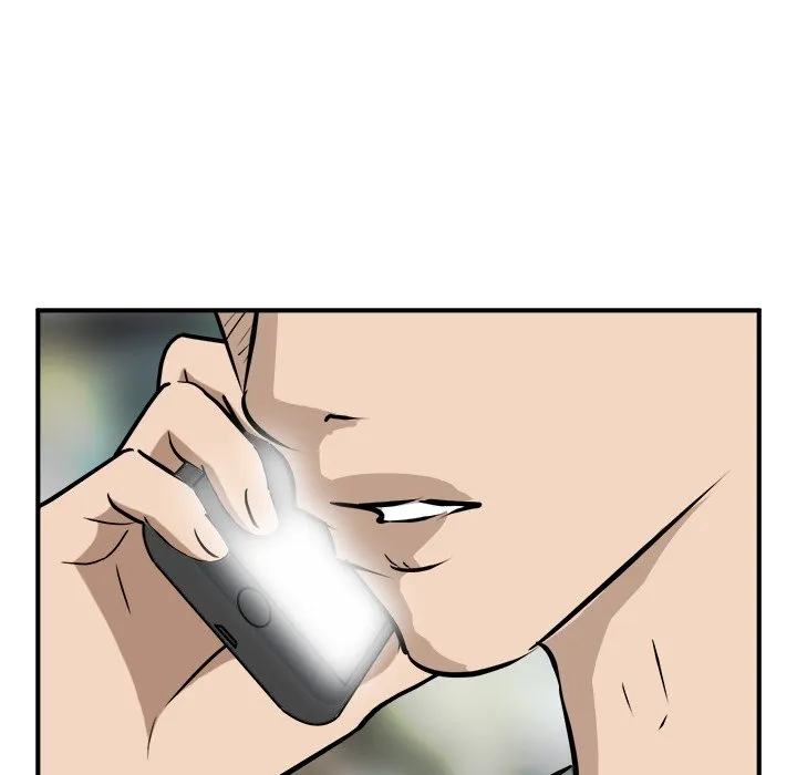He Queen Chapter 92 page 74 - 