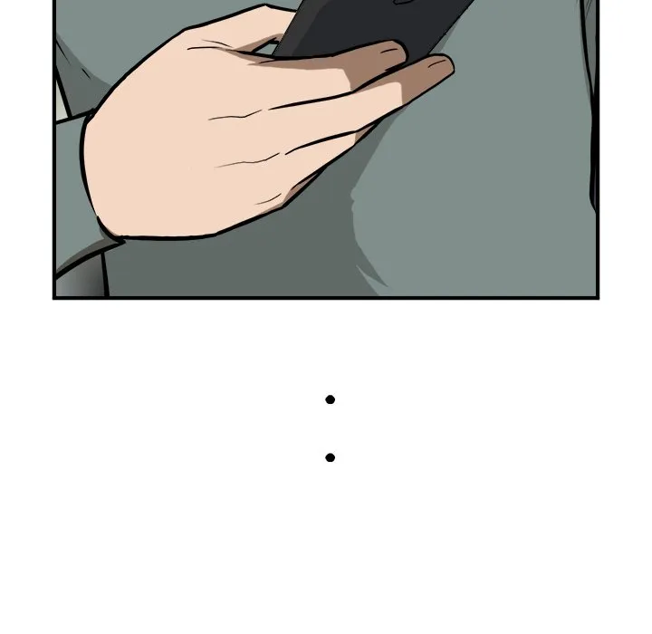 He Queen Chapter 92 page 79 - 
