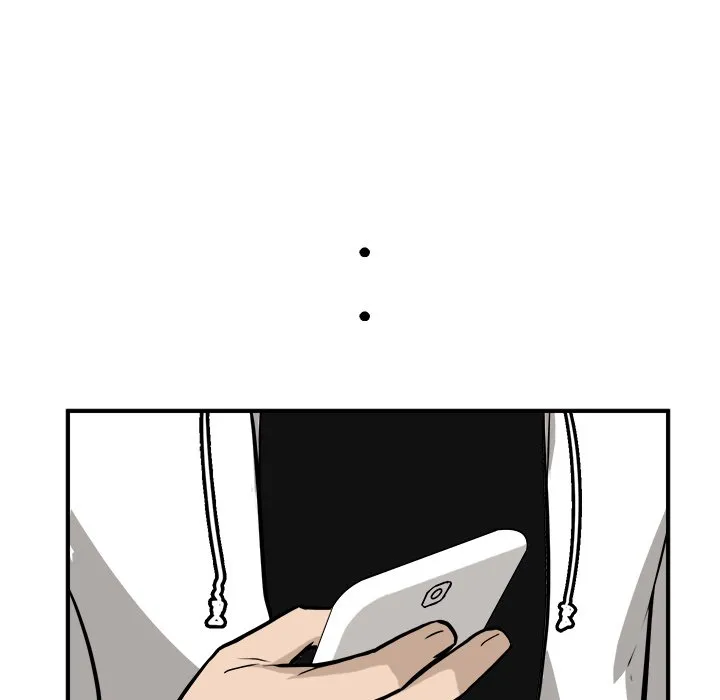 He Queen Chapter 92 page 80 - 