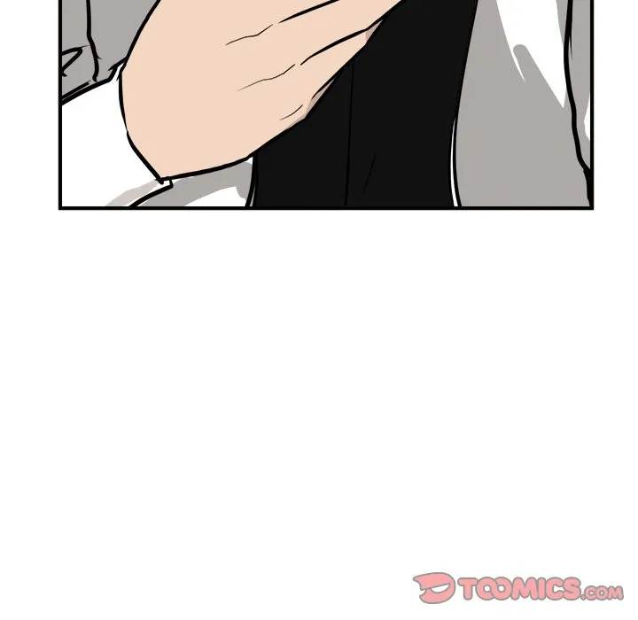 He Queen Chapter 92 page 81 - 
