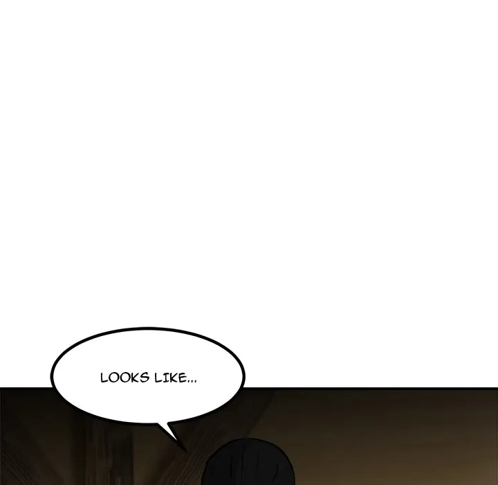 He Queen Chapter 92 page 84 - 