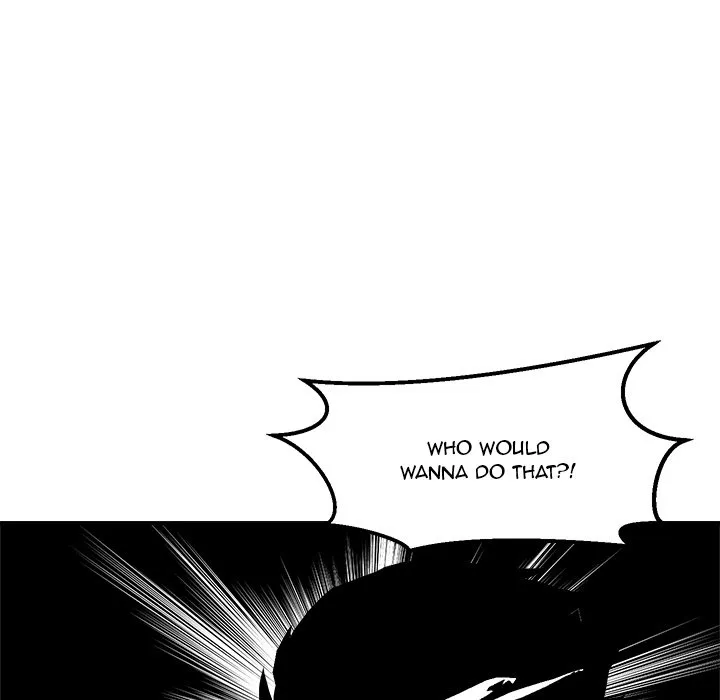 He Queen Chapter 92 page 88 - 