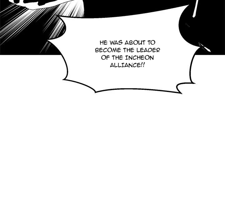 He Queen Chapter 92 page 90 - 