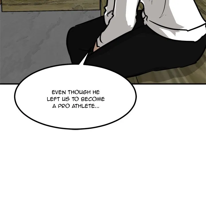 He Queen Chapter 92 page 92 - 