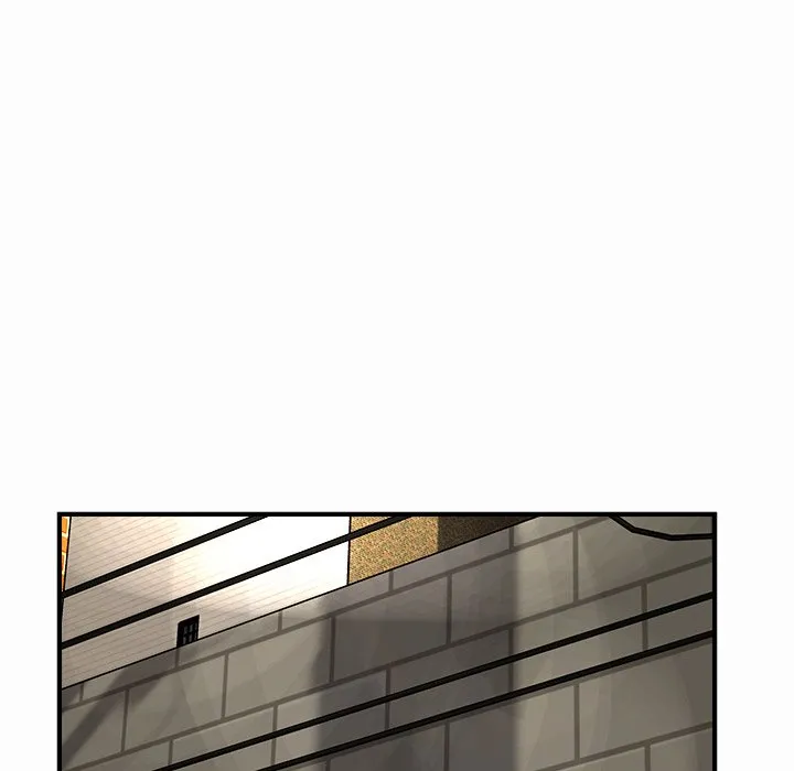 He Queen Chapter 93 page 11 - 