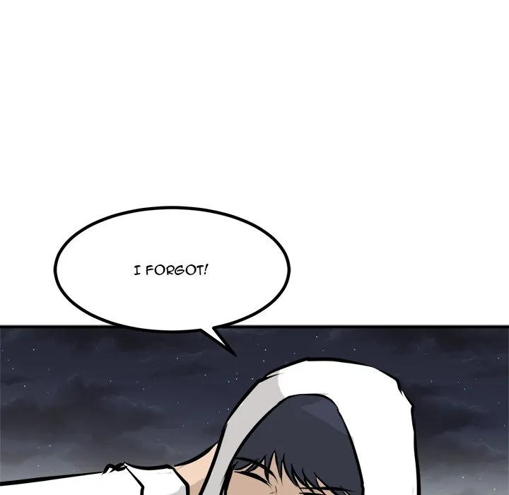 He Queen Chapter 93 page 101 - 