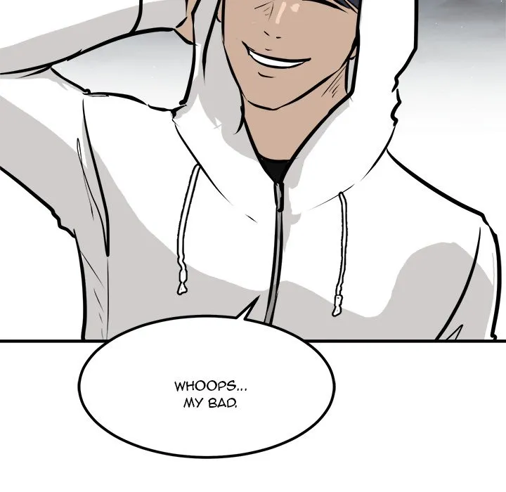 He Queen Chapter 93 page 102 - 