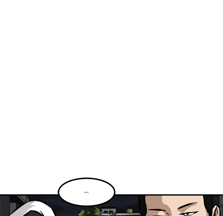 He Queen Chapter 93 page 103 - 