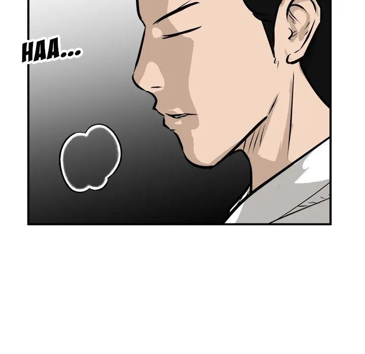 He Queen Chapter 93 page 106 - 
