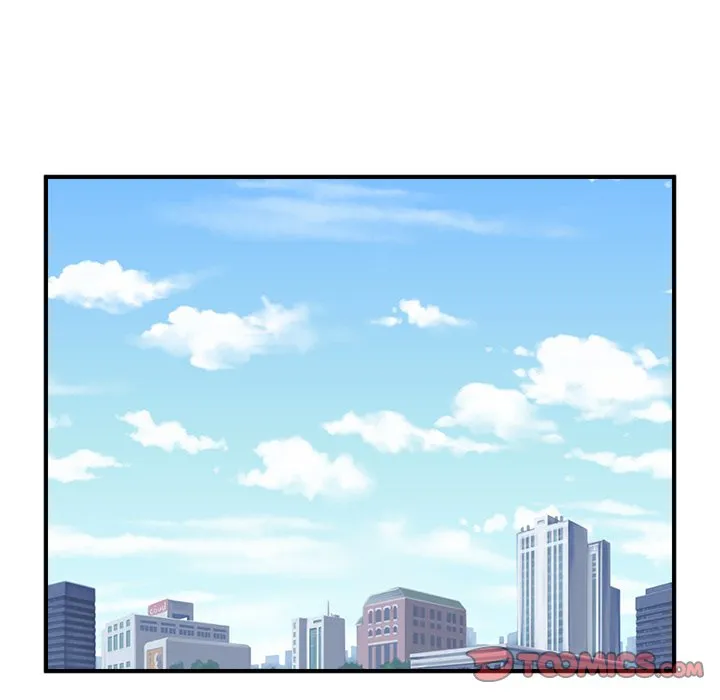 He Queen Chapter 93 page 110 - 