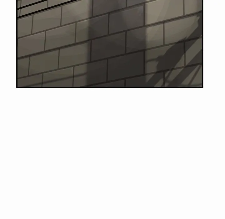 He Queen Chapter 93 page 12 - 