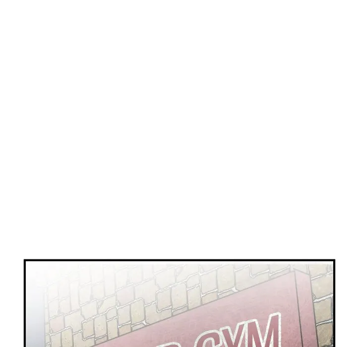 He Queen Chapter 93 page 111 - 