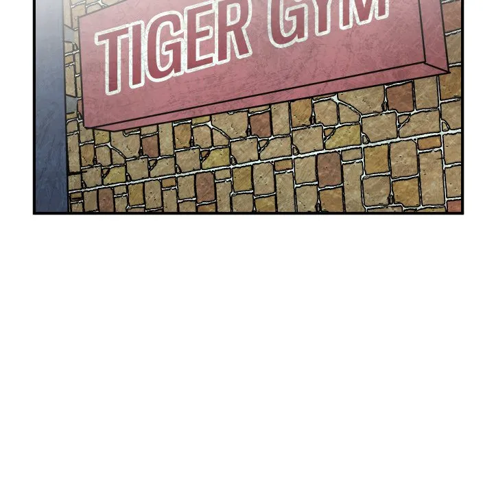 He Queen Chapter 93 page 112 - 