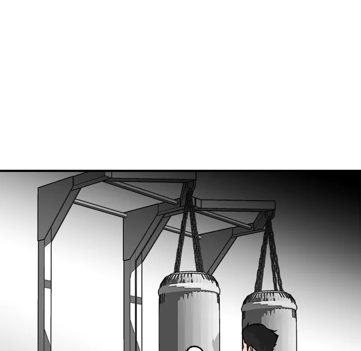 He Queen Chapter 93 page 115 - 