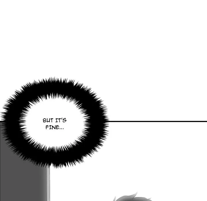 He Queen Chapter 93 page 119 - 