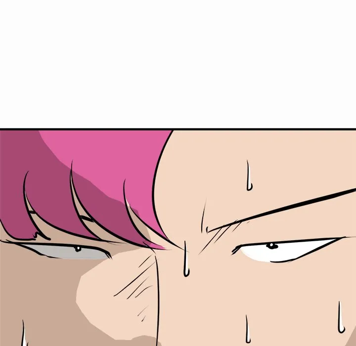 He Queen Chapter 93 page 13 - 