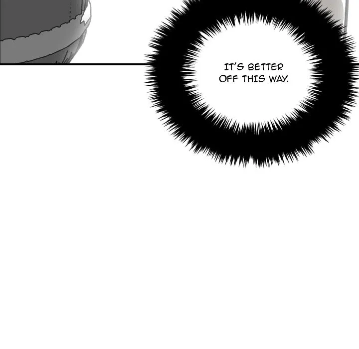He Queen Chapter 93 page 121 - 