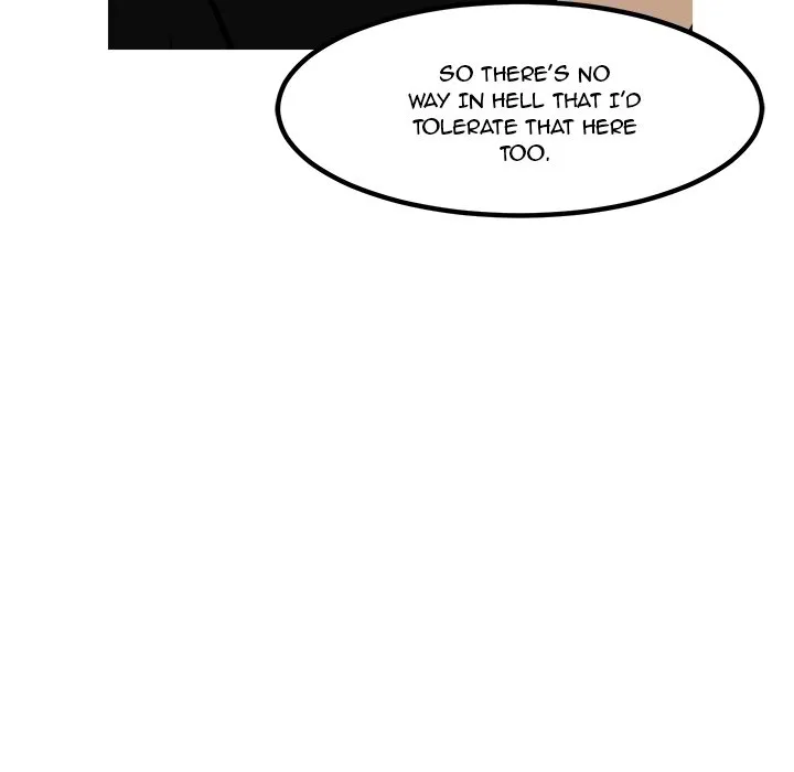 He Queen Chapter 93 page 123 - 
