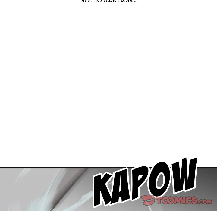 He Queen Chapter 93 page 128 - 