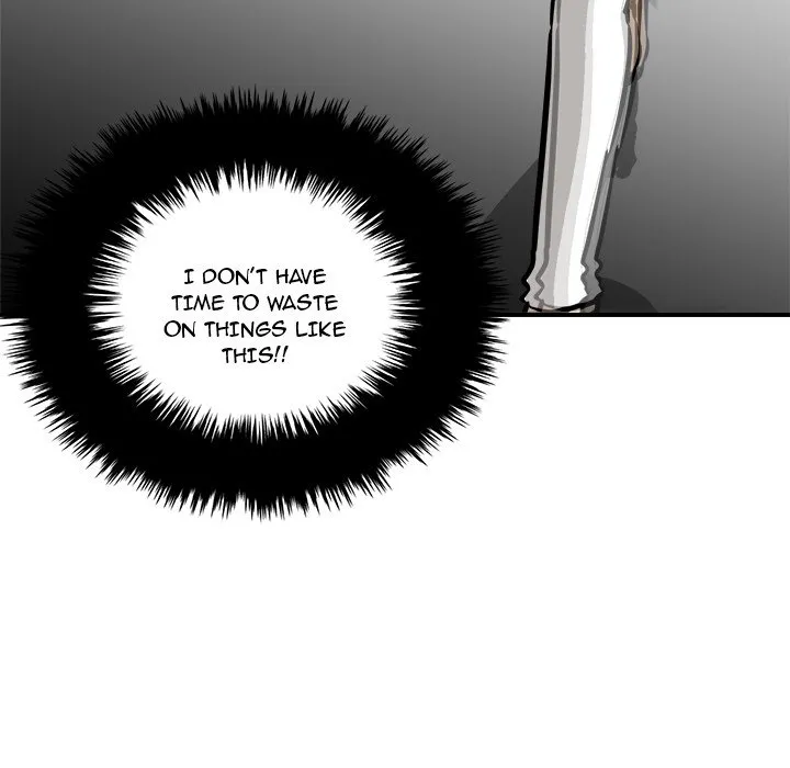 He Queen Chapter 93 page 130 - 