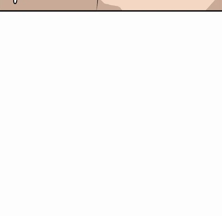 He Queen Chapter 93 page 14 - 