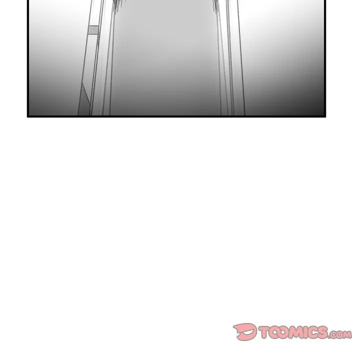 He Queen Chapter 93 page 134 - 