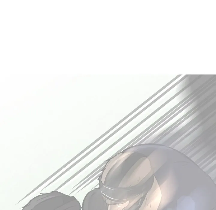 He Queen Chapter 93 page 137 - 