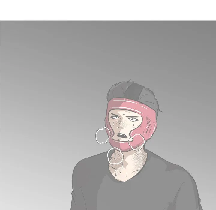 He Queen Chapter 93 page 144 - 