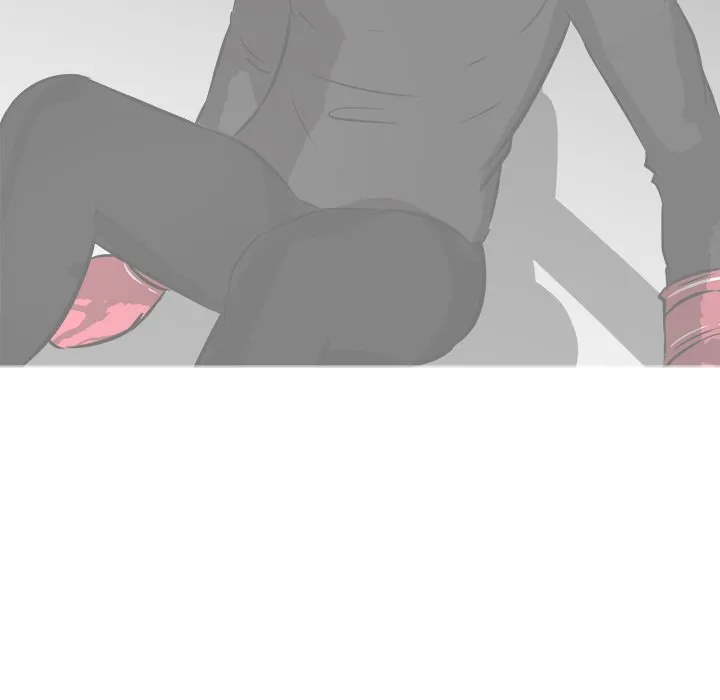 He Queen Chapter 93 page 145 - 