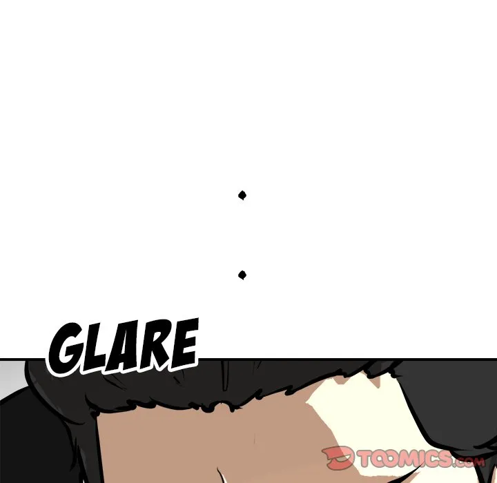 He Queen Chapter 93 page 146 - 